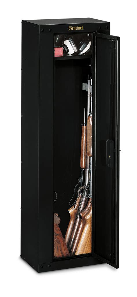 8 gun steel gun cabinet|8 gun safe cabinet.